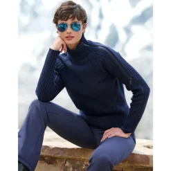 Vonn Juliette Pullover