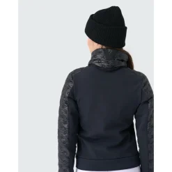 Vonn Linden Quilted Jacket