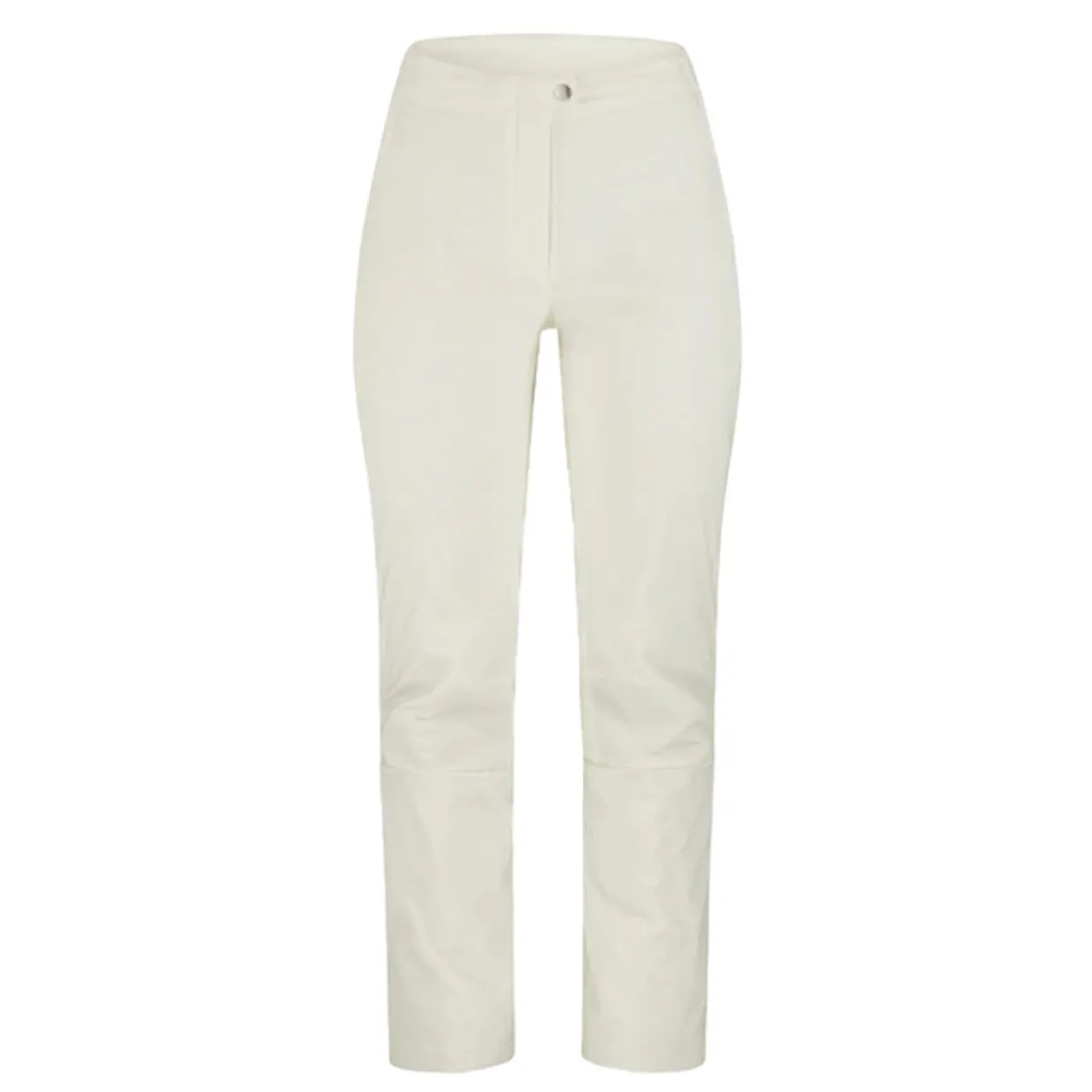 Vonn Lindsey Ski Pants