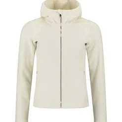Vonn Maddi Hooded Midlayer