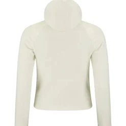 Vonn Maddi Hooded Midlayer