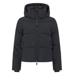 Vonn Pine Ski Jacket