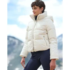 Vonn Pine Ski Jacket