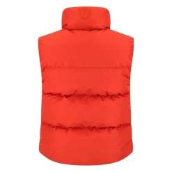 Vonn Willow Vest Women