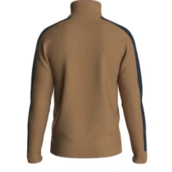 We Norwegians Mens Afterski Sweater