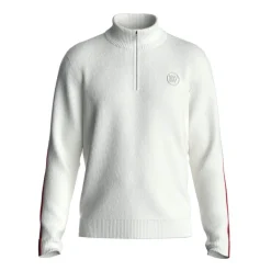 We Norwegians Mens Freebird Zipup