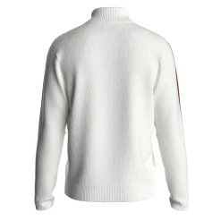 We Norwegians Mens Freebird Zipup