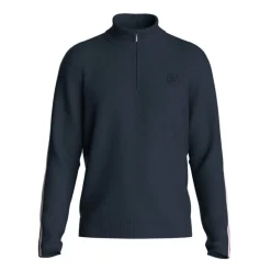 We Norwegians Mens Freebird Zipup