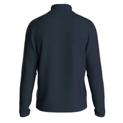 We Norwegians Mens Freebird Zipup