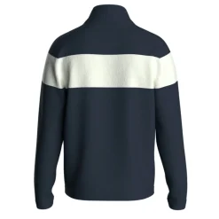 We Norwegians Mens Holmenkollen Zipup