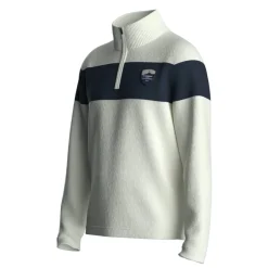 We Norwegians Mens Holmenkollen Zipup