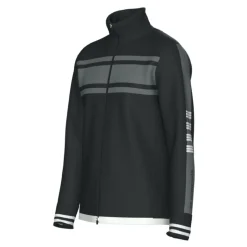 We Norwegians Mens Rocky Fullzip