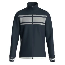 We Norwegians Mens Rocky Fullzip