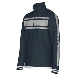 We Norwegians Mens Rocky Fullzip