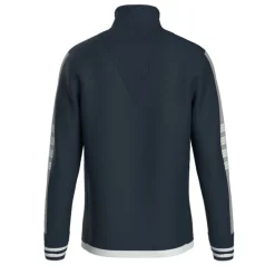 We Norwegians Mens Rocky Fullzip