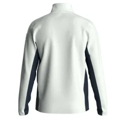 We Norwegians Mens Voss 1/4-Zip