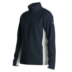 We Norwegians Mens Voss 1/4-Zip