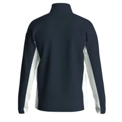 We Norwegians Mens Voss 1/4-Zip