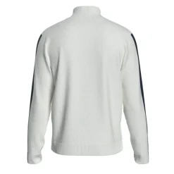 We Norwegians Mens Worldcup Zipup