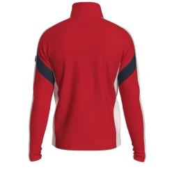 We Norwegians Mens Zermatt Zipup