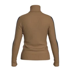 We Norwegians Womens AfterSki Sweater