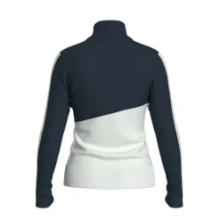 We Norwegians Womens Afterski Zipup