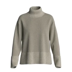 We Norwegians Womens Geilo Boyfriend Sweater