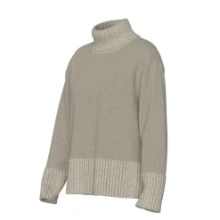 We Norwegians Womens Geilo Boyfriend Sweater