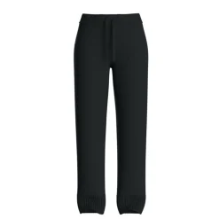 We Norwegians Womens Geilo Jogger