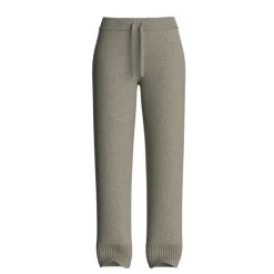 We Norwegians Womens Geilo Jogger