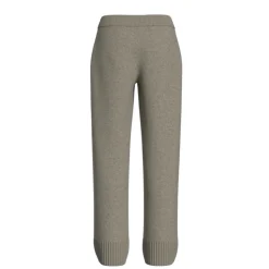 We Norwegians Womens Geilo Jogger