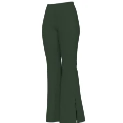 We Norwegians Women's Geilo Ribbed Pants