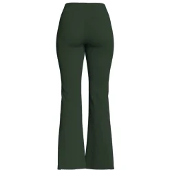We Norwegians Women's Geilo Ribbed Pants