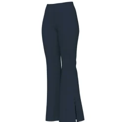 We Norwegians Women's Geilo Ribbed Pants