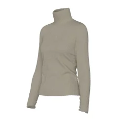 We Norwegians Womens Geilo Turtleneck