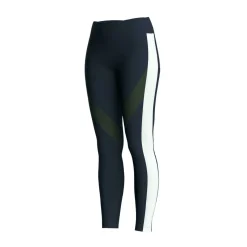 We Norwegians Women's Inuikii + WN Leggings