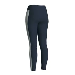 We Norwegians Women's Inuikii + WN Leggings