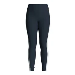 We Norwegians Womens Voss Leggings