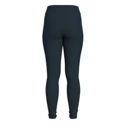 We Norwegians Womens Voss Leggings