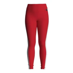 We Norwegians Womens Voss Leggings