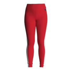 We Norwegians Women's Voss Leggings