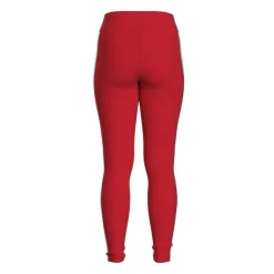 We Norwegians Women's Voss Leggings