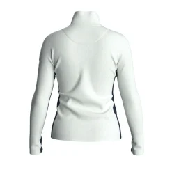 We Norwegians Women's Voss 1/4 Zip Shirt