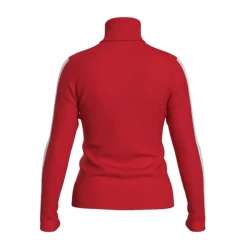 We Norwegians Womens Worldcup Sweater