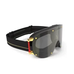 YNIQ Four Goggles