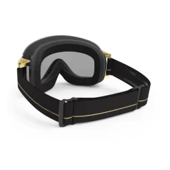 YNIQ Four Goggles